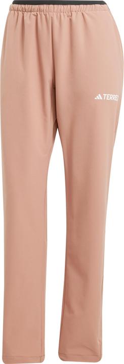 Produktbild adidas Multi Liteflex (L)