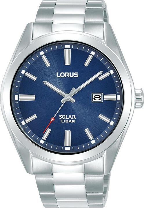 Immagine prodotto Lorus Sport (Orologio sportivo, 42 mm)