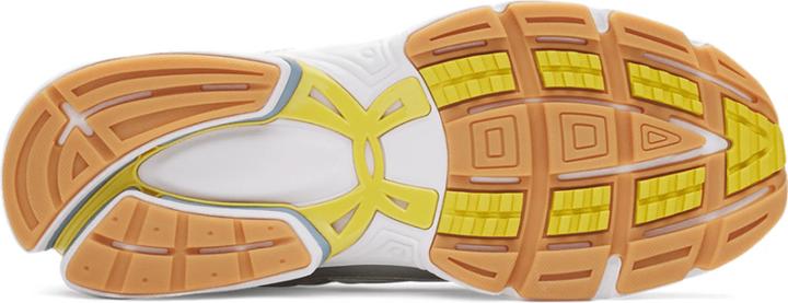 Image du produit Under Armour Sola (40.5)