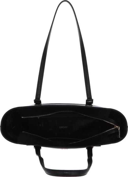 Image du produit DKNY Bryant Shopper Tasche Leder 31 cm (7 l)