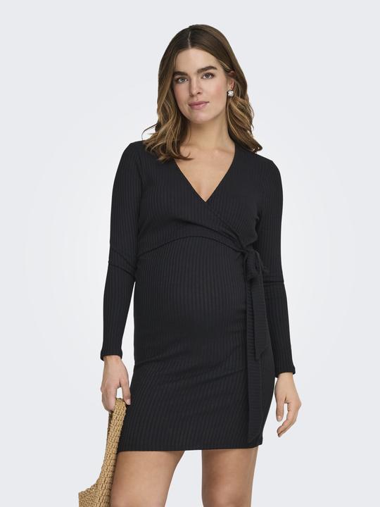 Image du produit Only Maternity OLMJENNIE Midikleid Kleid (M)