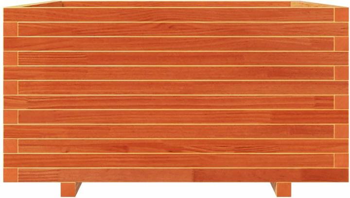 Produktbild vidaXL Pflanzkübel