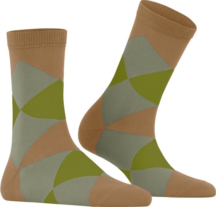 Immagine prodotto Burlington Donne Bonnie (36 - 41)