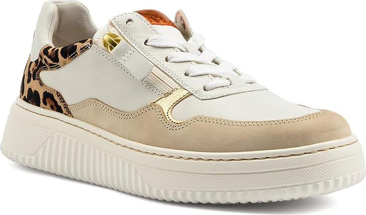 Produktbild Gabor 66-408 (40.5)