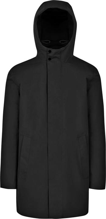 Produktbild Geox Doray (52)