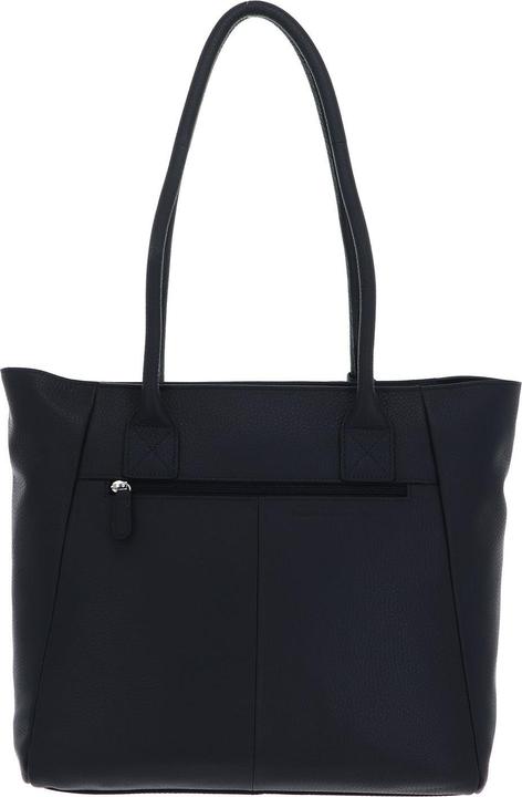 Produktbild Picard Shopper Pure 7225 (20 l)