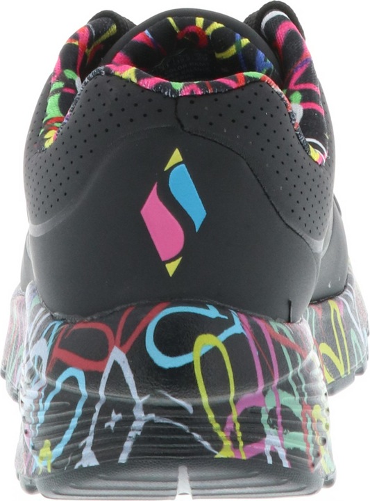 Immagine prodotto Skechers Uno Lite (31)