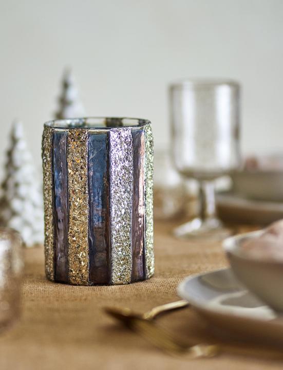 Image du produit Bloomingville Cicilia (1 x, Ø 10 x 15 cm)