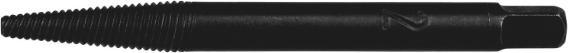 Image du produit Rennsteig Extracteur de vis, taille 2, pour vis M6-M8