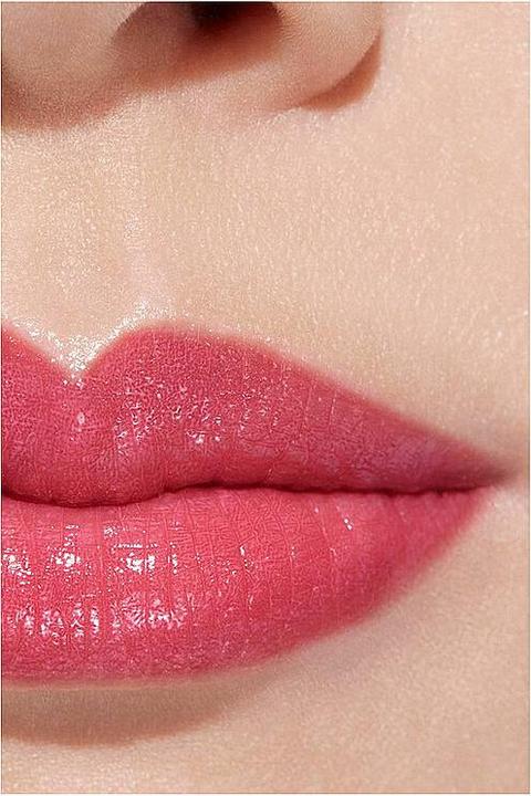 Image du produit Chanel Rouge Coco Flash No 118 (118 Gel)
