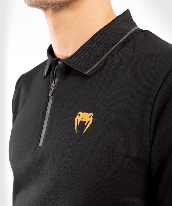 Produktbild Venum Athletics Polo (S)