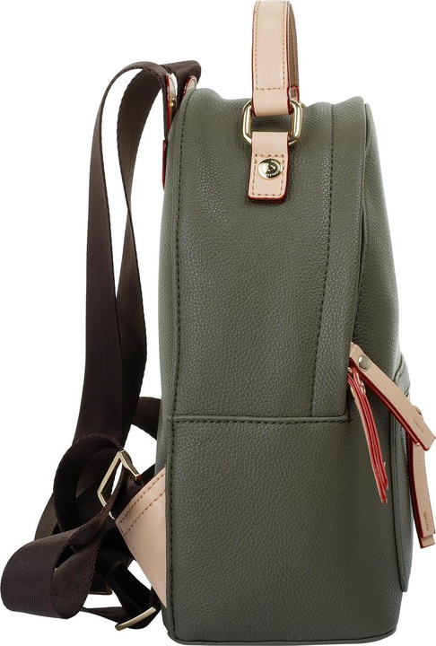 Produktbild Bugatti Ella Rucksack (4 l)