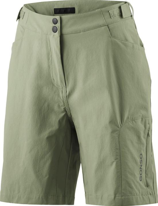 Produktbild Gonso Adventure (40)