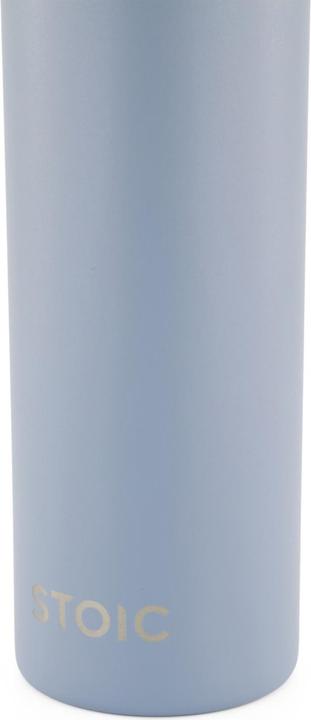 Image du produit Stoic HeladagenSt. Insulated Stainless Steel Bottle 500 (0.50 l)