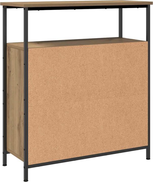 Produktbild vidaXL Sideboard (70 x 30 x 80 cm)