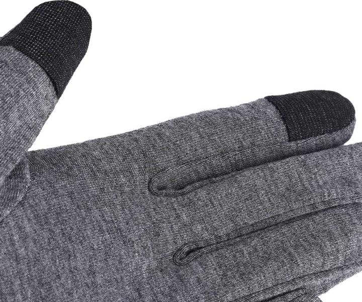 Produktbild Viking Rami Handschuhe Bambus Multifunktional (8)