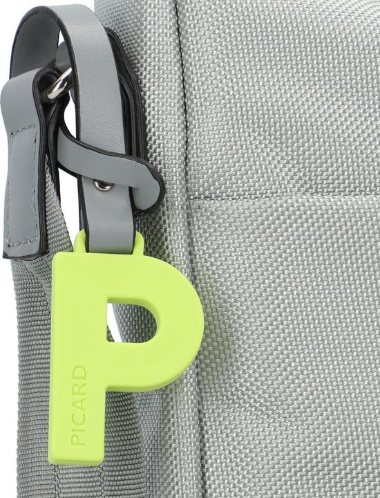 Immagine prodotto Picard Lucky One borsa a tracolla 24 cm