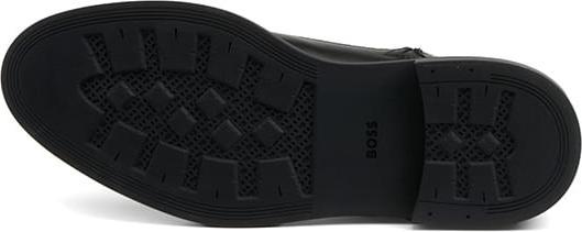 Actual product image Hugo Boss 4432383 (44)