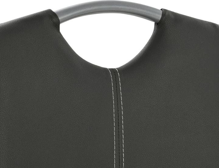 Produktbild vidaXL Esszimmerstuhl