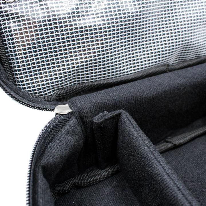 Image du produit BeyondEarth Cube d'emballage de l'équipement V2 (Accessoires pour drone Sac)