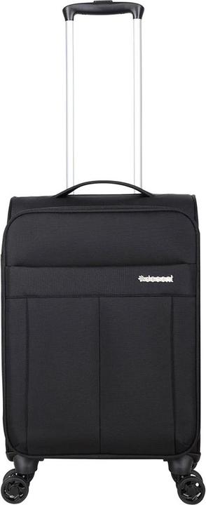 Produktbild D-Upright (34 l)