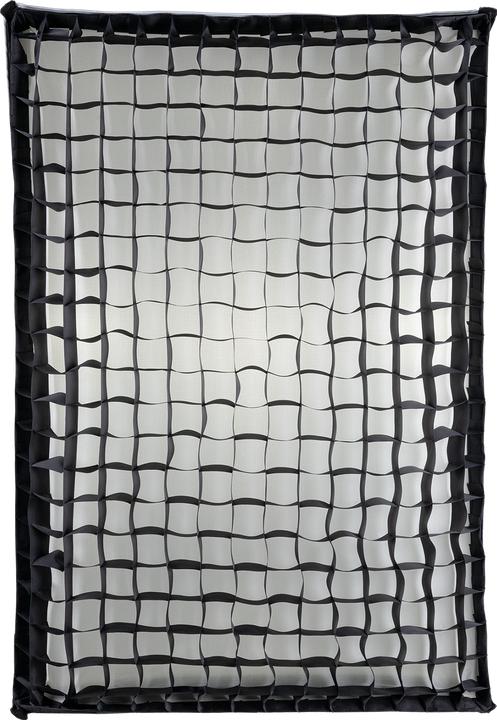 Immagine prodotto Rollei Softbox Click 70*100 (Soft box)