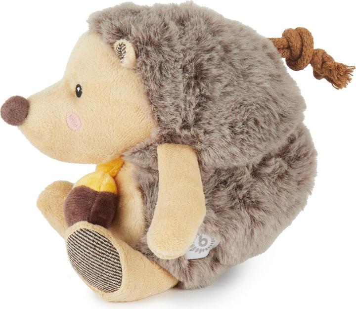 Produktbild Bieco Spieluhr Igel Piksi