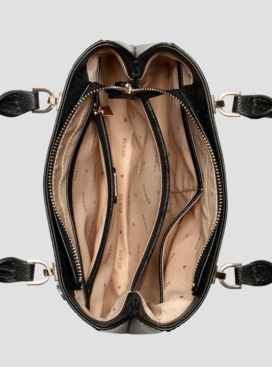 Immagine prodotto Guess Noelle II Multi Compartment Satchel