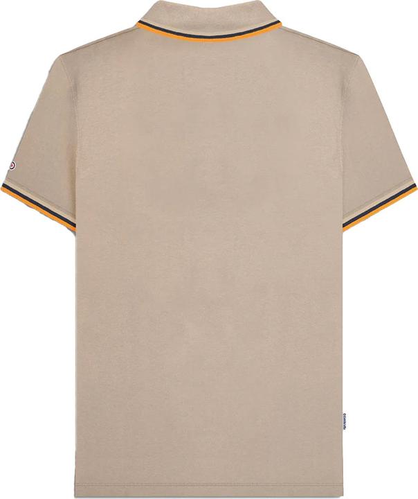 Produktbild Lambretta Poloshirt (4XL)