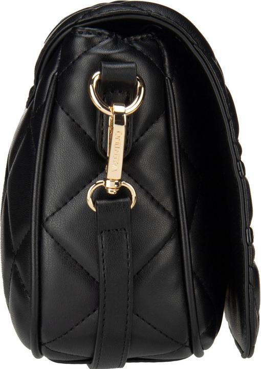 Produktbild Valentino Bags Umhängetasche Ada O09