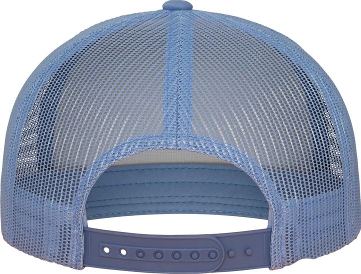 Produktbild Flexfit Trucker (One Size)