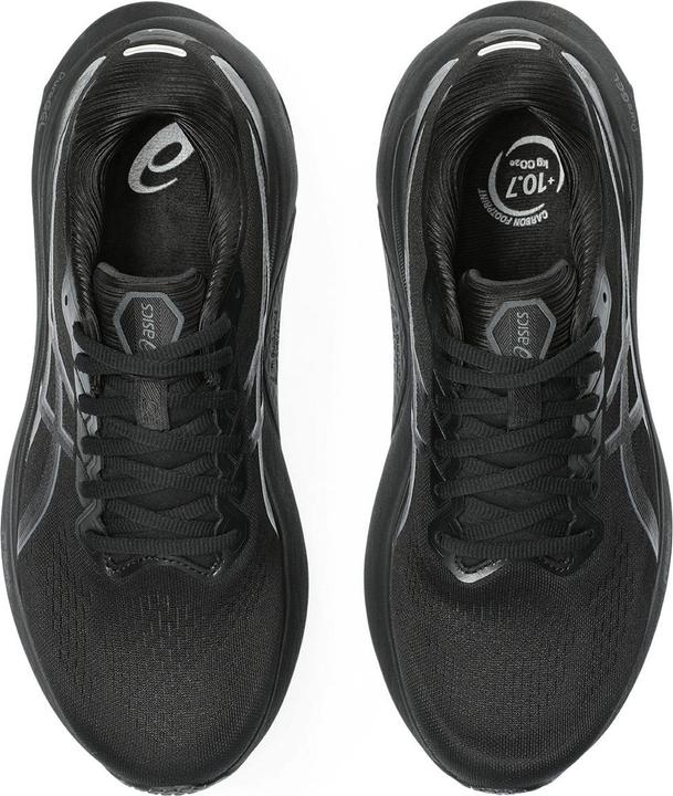 Produktbild ASICS Performance Gel-Kayano 30 - 60623 (41.5)