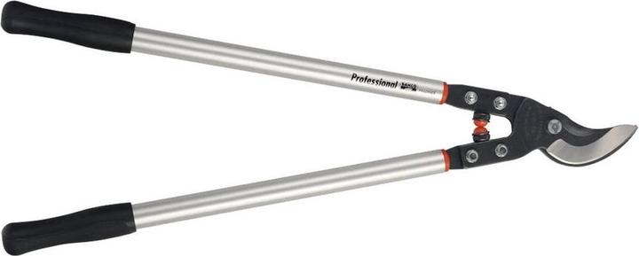 Image du produit Bahco Sécateur élagueur professionnel bypass de 50 mm avec poignée en aluminium, 800 mm