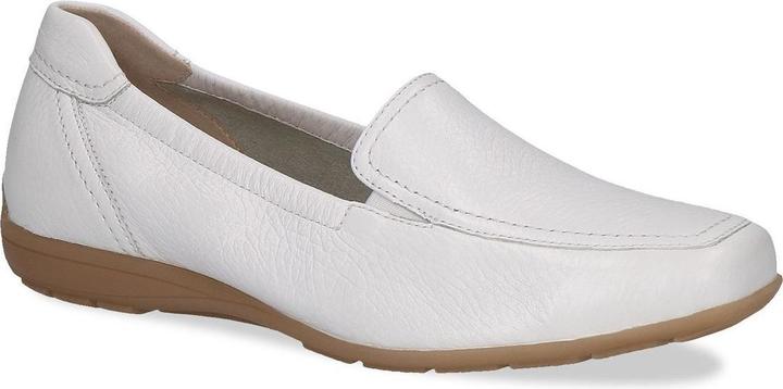 Actual product image Caprice Slipper (36)