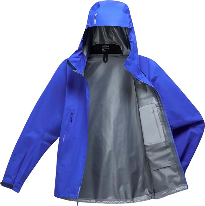 Actual product image Arc'teryx Beta SL (L)