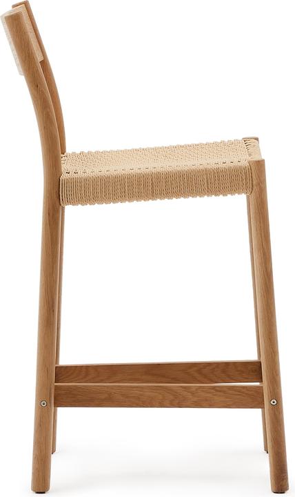 Produktbild Kave Home Yalia