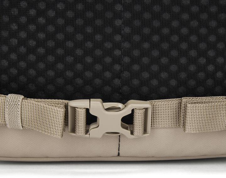 Produktbild Pacsafe V 20L City Backpack (20 l)