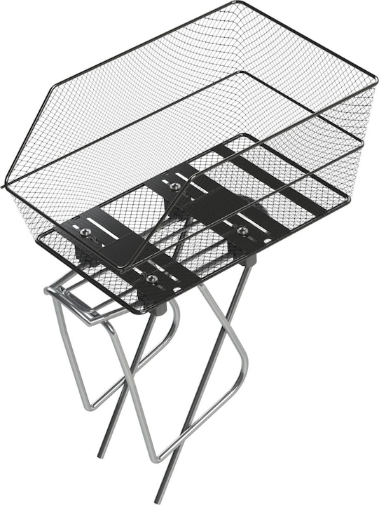 Immagine prodotto Basil Scuola-Cento (27 l)