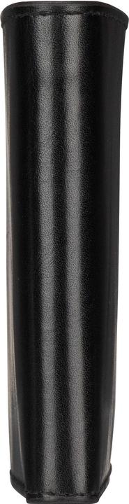 Produktbild Bugatti Nobile Geldbörse RFID Schutz Leder 10 cm