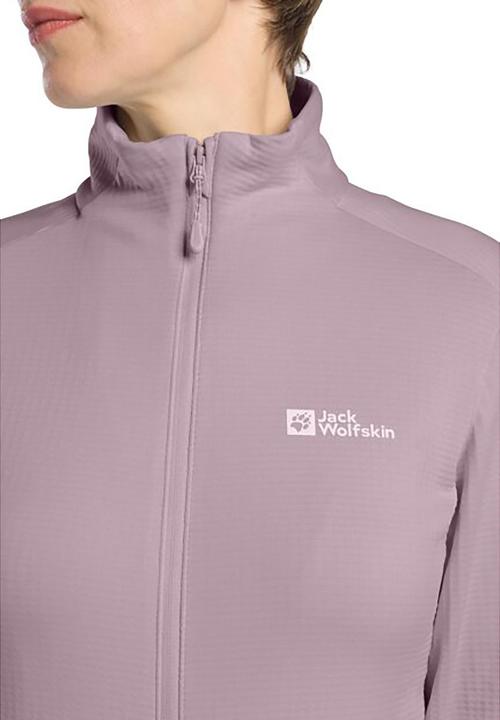 Immagine prodotto Jack Wolfskin Kolbenberg Fz W (L)