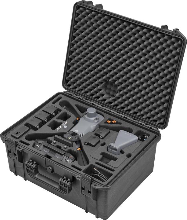 Image du produit TomCase XT465 (Valises de drone, DJI Mavic 3 Enterprise)