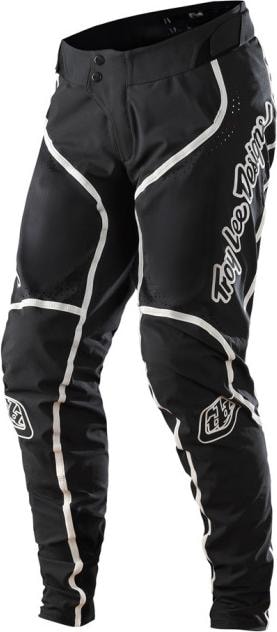 Actual product image Troy Lee Designs Sprint Ultra Pants (38)