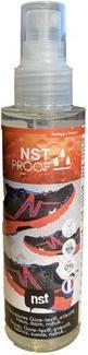 Immagine prodotto NST Proof Shoes (1 x, 125 ml)
