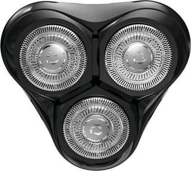 Actual product image Xiaomi Electric shaver Mocha S