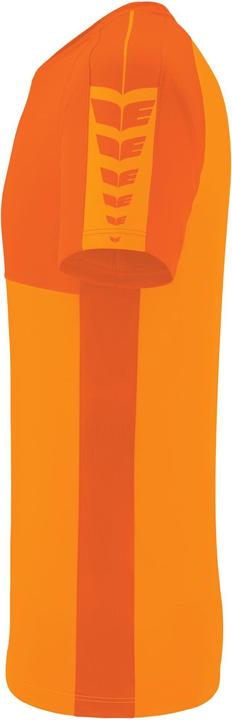 Produktbild Erima Six Wings T-Shirt (XXL)