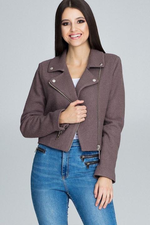 Brown-4
