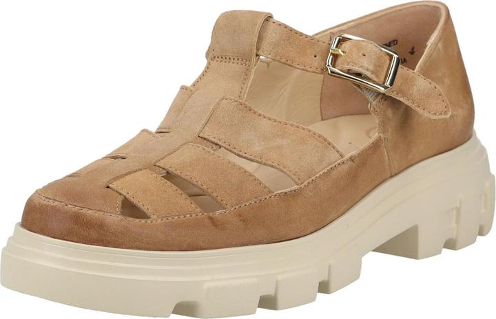 Image du produit Paul Green Slipper (40)