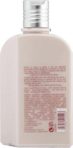 Produktbild L'Occitane Lait pour le Corps (Körpermilch, 70 ml)