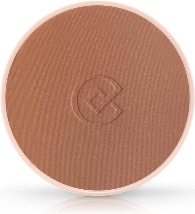 Collistar Silk Effect Bronzing Powder Refill (1.1)