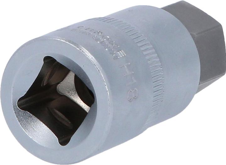 Productafbeelding Brilliant Tools BT022859 (18 mm)